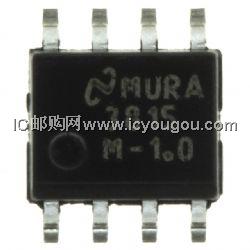 LM3815M-1.0/NOPBDƬ